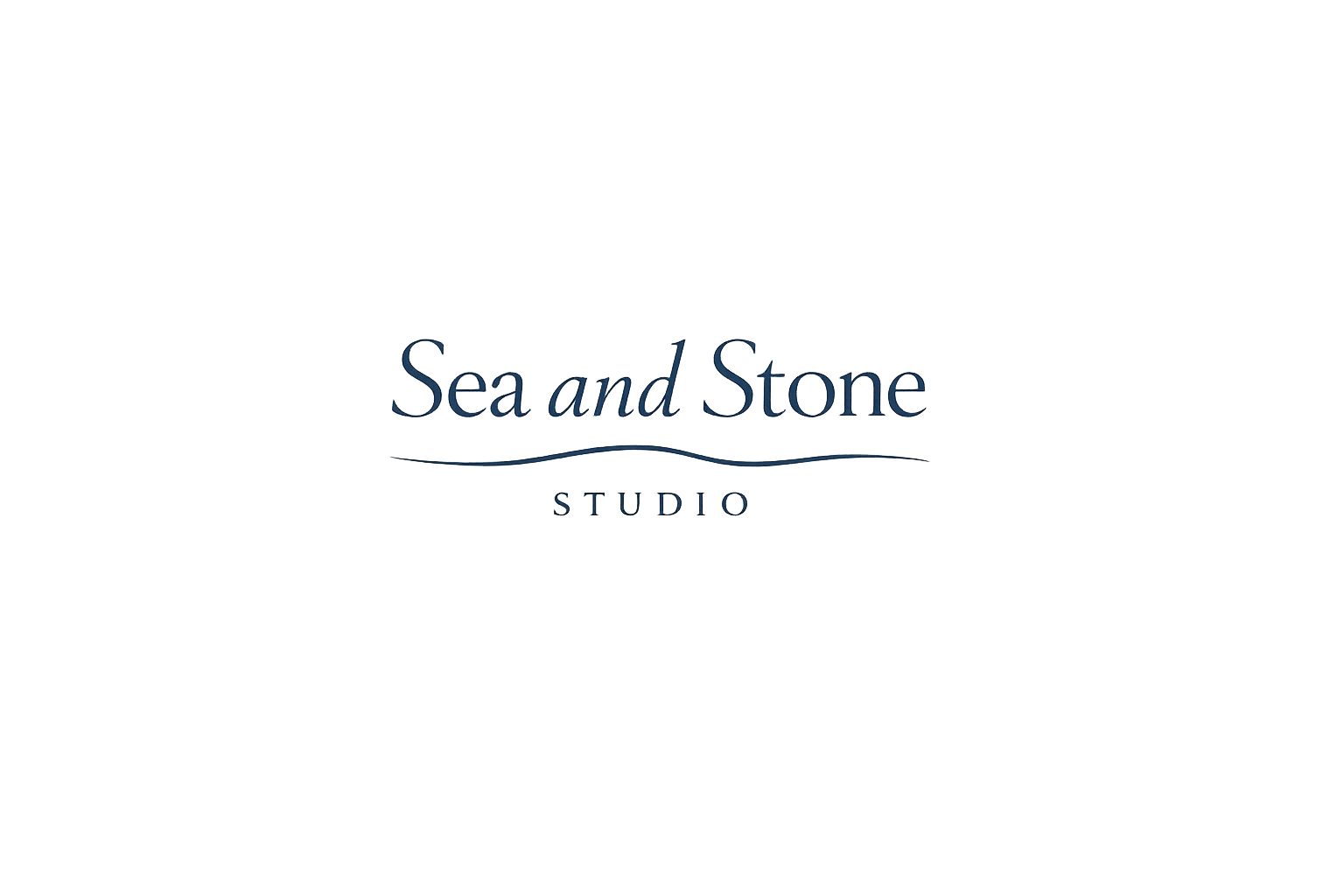 Sea and Stone Studio
